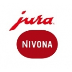 Jura - Nivona